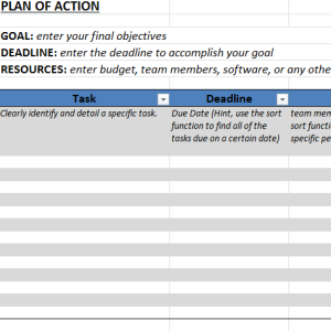 action_plan_excel