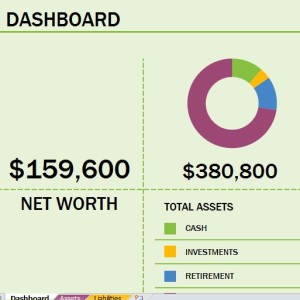 networth_excel